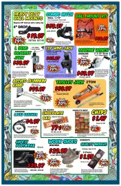 Surplus Herby's flyer week 25 Page 4