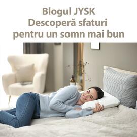 Catalog JYSK săptămâna 24 Pagină 4
