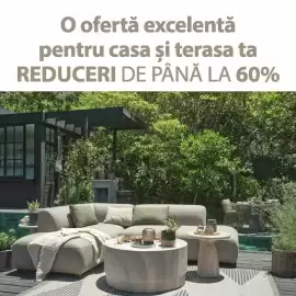 Catalog JYSK săptămâna 24 Pagină 1