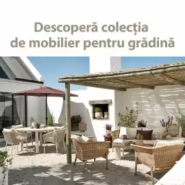 Catalog JYSK săptămâna 24 Pagină 2