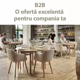 Catalog JYSK săptămâna 24 Pagină 3