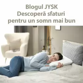 Catalog JYSK săptămâna 24 Pagină 4