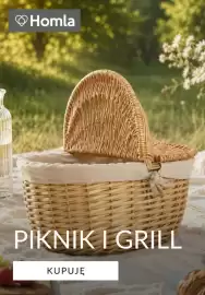 Homla gazetka tydzień 24 Strona 1