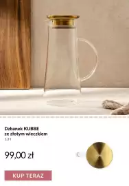 Homla gazetka tydzień 24 Strona 10