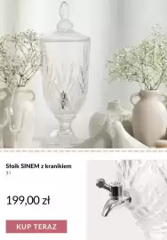 Homla gazetka tydzień 24 Strona 11