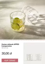 Homla gazetka tydzień 24 Strona 2