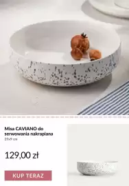 Homla gazetka tydzień 24 Strona 4