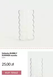 Homla gazetka tydzień 24 Strona 5