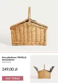 Homla gazetka tydzień 24 Strona 6