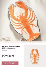 Homla gazetka tydzień 24 Strona 7