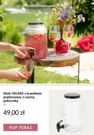 Homla gazetka tydzień 24 Strona 8