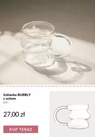 Homla gazetka tydzień 24 Strona 9