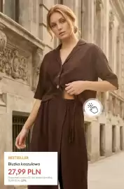 Sinsay gazetka tydzień 24 Strona 19