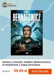 Taniaksiazka.pl gazetka Strona 10