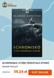 Taniaksiazka.pl gazetka Strona 2