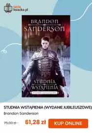 Taniaksiazka.pl gazetka Strona 3