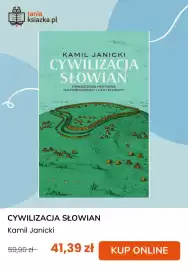 Taniaksiazka.pl gazetka Strona 5