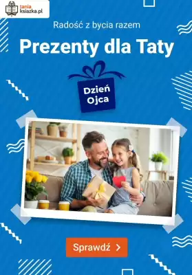 taniaksiazka.pl (ważność do 22-06)