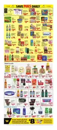 Vallarta Supermarkets weekly ad week 24 Page 3