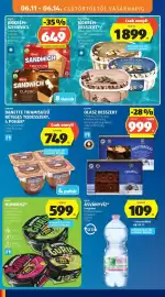 ALDI akciós újság hét 24 Oldal 14