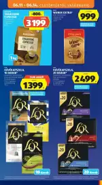 ALDI akciós újság hét 24 Oldal 15