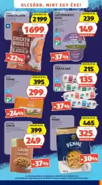 ALDI akciós újság hét 24 Oldal 3
