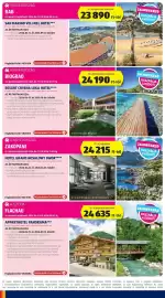 ALDI akciós újság hét 24 Oldal 58