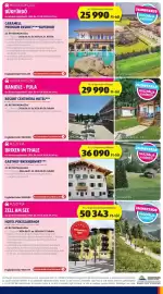 ALDI akciós újság hét 24 Oldal 59
