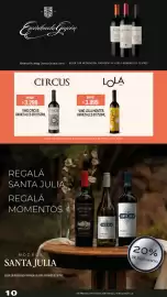 Catálogo Makro semana 24 Página 11