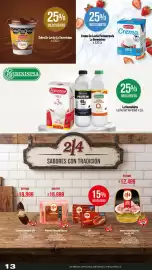 Catálogo Makro semana 24 Página 14