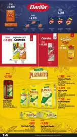 Catálogo Makro semana 24 Página 15