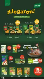 Catálogo Makro semana 24 Página 17
