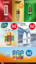 Catálogo Makro semana 24 Página 19