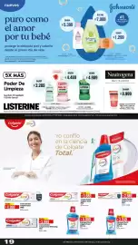 Catálogo Makro semana 24 Página 20