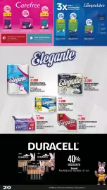 Catálogo Makro semana 24 Página 21