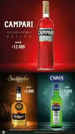 Catálogo Makro semana 24 Página 4