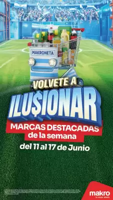Makro (válido hasta 17-06)