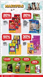 Catálogo Makro semana 24 Página 18