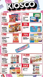 Catálogo Makro semana 24 Página 10