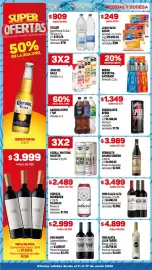 Catálogo Makro semana 24 Página 12