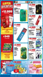 Catálogo Makro semana 24 Página 13