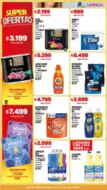 Catálogo Makro semana 24 Página 14
