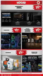 Catálogo Makro semana 24 Página 17