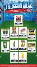 Catálogo Makro semana 24 Página 2