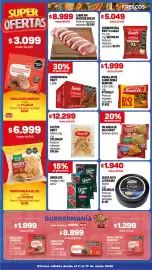 Catálogo Makro semana 24 Página 3
