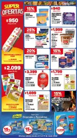Catálogo Makro semana 24 Página 4