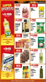 Catálogo Makro semana 24 Página 6