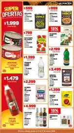 Catálogo Makro semana 24 Página 7