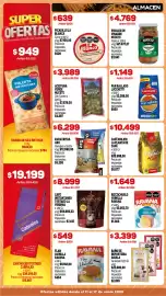 Catálogo Makro semana 24 Página 8