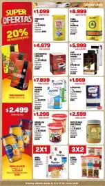 Catálogo Makro semana 24 Página 9